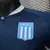 Camisa Racing Away 25/26 Jogador Masculina - loja online
