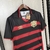Camisa Sport Recife Home 2024 Masculina na internet