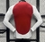 Camisa Arsenal Home 24/25 Jogador Manga longa - comprar online