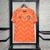 Camisa Fluminense Goleiro 24/25 Masculina