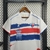 Camisa Fortaleza Conceito 2024 Masculina - FS Sport | Atacado e Varejo de camisas de futebol