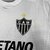 Imagem do Camisa Atlético MG Away 2024 Masculina