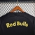 Camisa New York Red Bull Special 24/25 Masculino