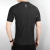 Camisa Nike Dry Fit 1540# - comprar online