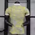 Camisa Real Madrid Conceito 25-26 Jogador Masculina na internet