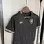 Camisa Botafogo Away 2024 Feminina na internet