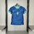 Camisa Brasil Away 2024 Feminina