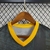 Camisa Borussia Dortmund Aniversário Estádio 2024 Masculina - loja online