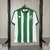 Camisa Juventude Home 2024 Masculina - comprar online