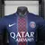 Camisa PSG Home 25/26 Jogador Masculina Conceito - FS Sport | Atacado e Varejo de camisas de futebol
