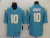 Camisa NFL Los Angeles Chargers Home - FS Sport | Atacado e Varejo de camisas de futebol