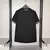 Camisa Botafogo Away 2024 Masculina - comprar online