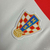 Camisa Croácia 2024 Home Masculina - loja online