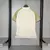 Camisa Vasco Third 2024 Feminina - comprar online