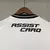 Camisa Colo Colo Home 25/26 Masculina na internet