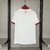 Camisa Polonia Home 2024 Masculino - comprar online