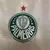 Imagem do Camisa Palmeiras Third 2024