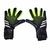 Luva de Goleiro Adidas 2024