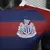 Camisa Newcastle Away 24/25 Jogador Masculina - loja online