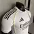 Camisa Real Madrid Home 25/26 Jogador - loja online