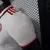 Imagem do Camisa Bayern Munique Third 24/25 Jogador Masculina