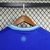 Camisa Argentina Away 2024 Masculina (+Patch Campeão ) - FS Sport | Atacado e Varejo de camisas de futebol