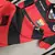 Imagem do Camisa Retrô Flamengo Home 1995/96