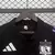 Camisa Colo Colo Polo 25/26 Masculina - FS Sport | Atacado e Varejo de camisas de futebol