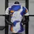 Camisa Real Madrid Special Edition 25-26 Jogador Masculina na internet