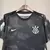 Camisa Corinthians Treino 2025 Masculina - FS Sport | Atacado e Varejo de camisas de futebol