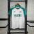 Camisa Austin FC Away 24/25 Torcedor Masculina