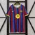 Camisa Barcelona Conceito 25/26 Masculina - comprar online