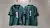 Camisa NFL Philadelphia Eagles Home na internet