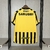 Camisa Penarol Home 24/25 Masculina - comprar online