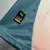 Camisa Manchester City Fourth 24/25 Masculina na internet