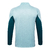 Conjunto Treino Cruzeiro 24/25 - loja online