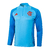 Conjunto Treino Flamengo 24/25 - FS Sport | Atacado e Varejo de camisas de futebol
