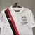 Camisa Manchester City Away 25/26 Masculina Conceito - FS Sport | Atacado e Varejo de camisas de futebol