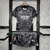 Kit Infantil Milan Goleiro 24/25