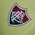 Camisa Fluminense Treino 2024 Masculina