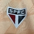 Imagem do Camisa São Paulo Treino 2024 Masculina