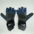 Luva de Goleiro Nike Phanton Elite - comprar online