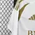 Camisa Los Angeles FC Away 2025 Masculino