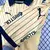 Imagem do Camisa Cerro Porteno Away 25/26 Masculina