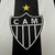 Imagem do Camisa Atlético MG Home 2024 Masculina