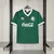 Camisa Retrô Palmeiras Home 1989 - comprar online
