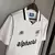 Camisa Retrô Santos Home 2001 - loja online