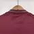 Camisa Retrô Manchester City Away 2012-13 na internet