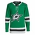 Camisa NHL Colorado Dallas Stars Home
