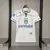 Camisa Retrô Palmeiras Away 1994-95 - comprar online